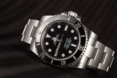 rolex subm|rolex sub no date 2021.